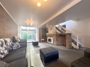 Photo 15- click for photo gallery